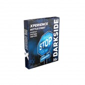 Табак Dark Side Xperience Skittle Street (Скиттлз) 25г
